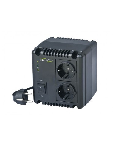 RÉGULATEUR 500 VA ASTECH